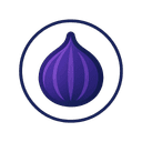 Logo Figo Softwares