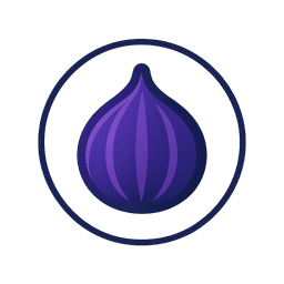 Símbolo da Figo Softwares