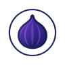 Logo Figo Softwares