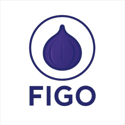 Logo Figo
